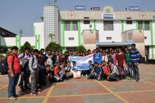 International Institute of Business Studies, Kolkata