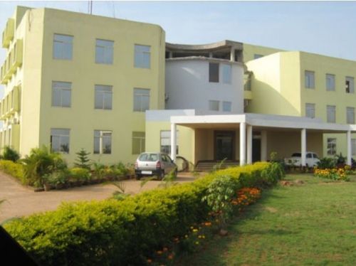 International Institute of Engineering & Technology, Bhubaneswar