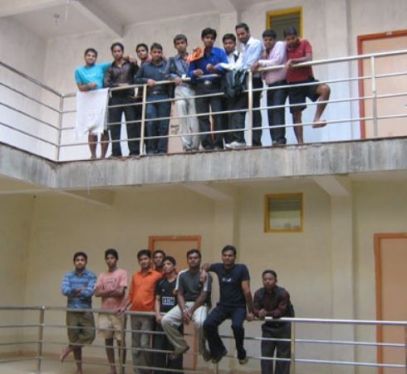 International Institute of Engineering & Technology, Bhubaneswar
