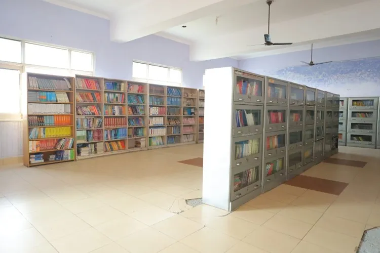 International Institute of Engineering and Technology, Kurukshetra