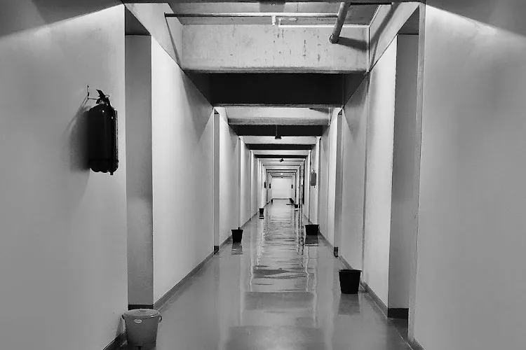 International Institute of Information Technology, Bangalore