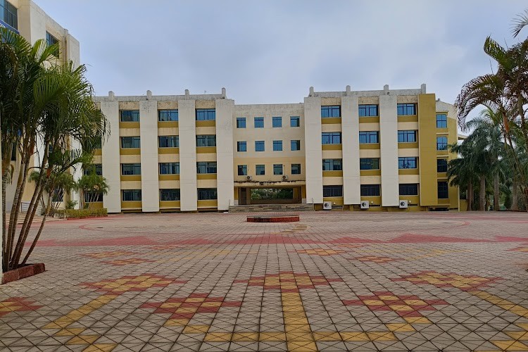 International Institute of Information Technology, Bhubaneswar