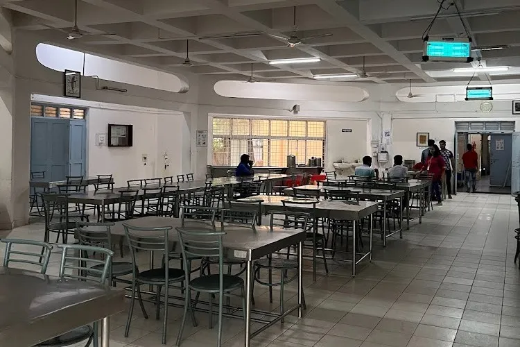 International Institute of Information Technology, Hyderabad