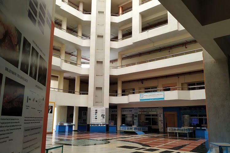 International Institute of Information Technology, Pune