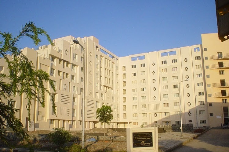 International Institute of Information Technology, Pune