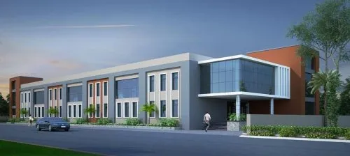 International Institute of Management and Technology, Bhubaneswar