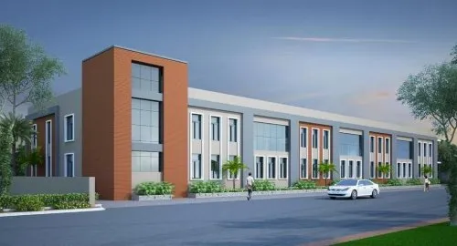 International Institute of Management and Technology, Bhubaneswar