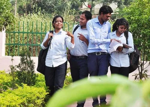 International Institute of Management and Technology, Bhubaneswar