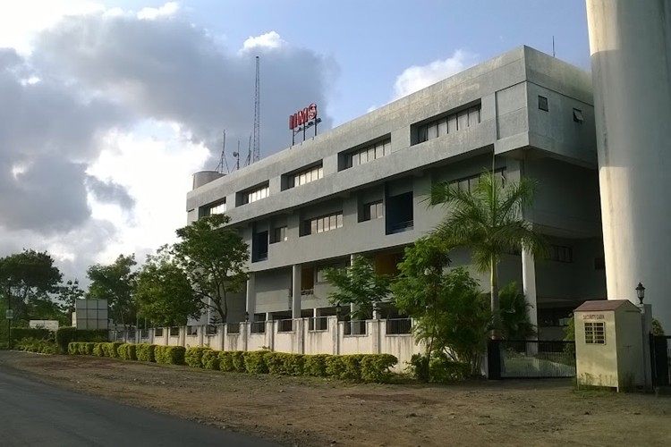 International Institute of Management Studies, Pune