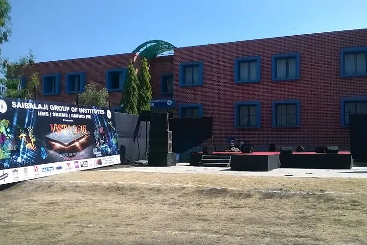 International Institute of Management Studies, Pune