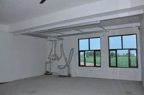 International Institute of Veterinary Education & Research, Rohtak