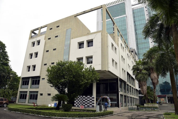 International Management & Analytics School, Kolkata