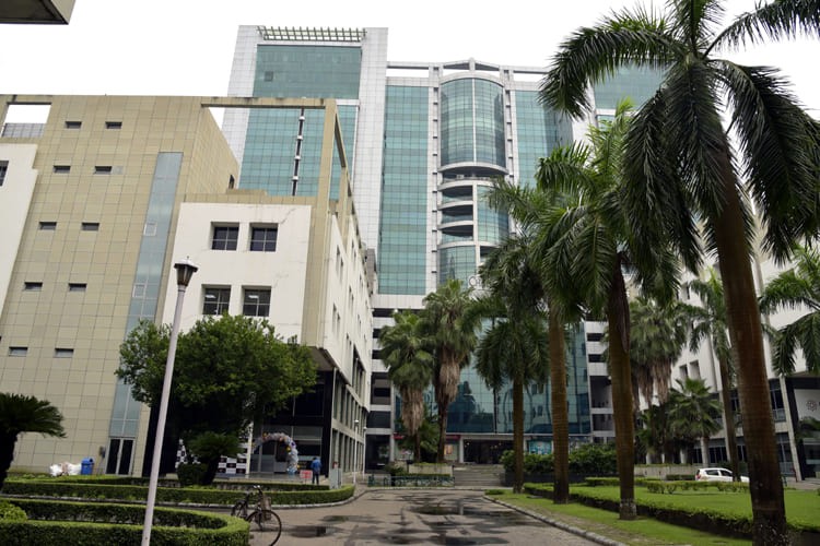 International Management & Analytics School, Kolkata