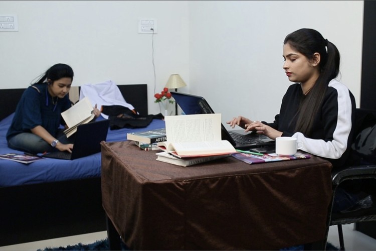International Management & Analytics School, Kolkata