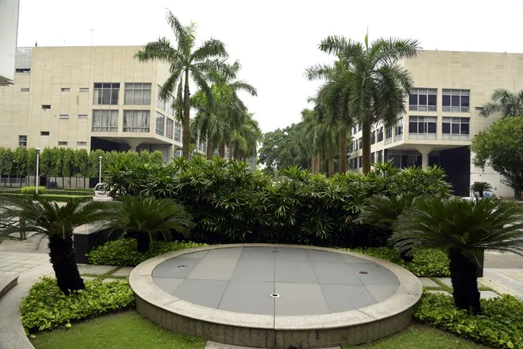 International Management & Analytics School, Kolkata