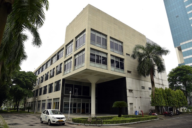 International Management & Analytics School, Kolkata