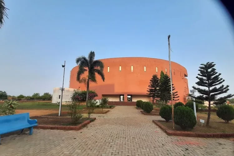 International Management Institute, Bhubaneswar