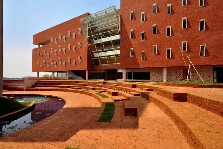 International Management Institute, Bhubaneswar