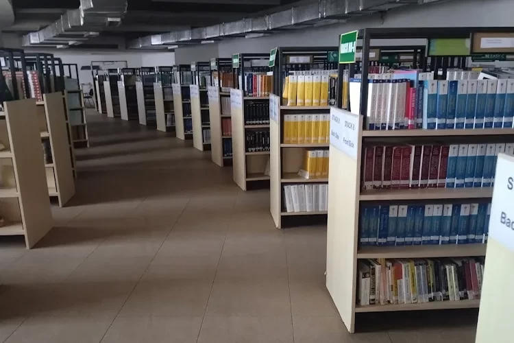 International Management Institute, Bhubaneswar