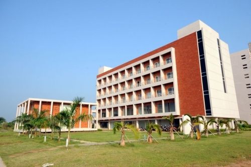 International Management Institute, Bhubaneswar