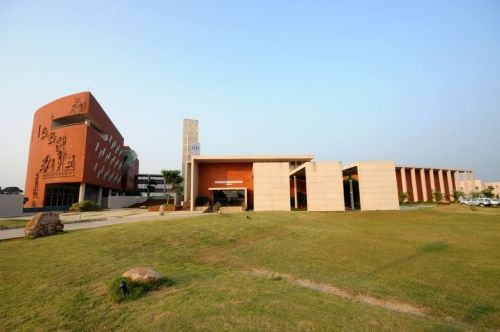 International Management Institute, Bhubaneswar