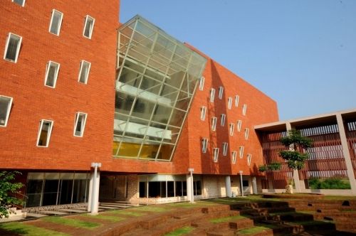 International Management Institute, Bhubaneswar