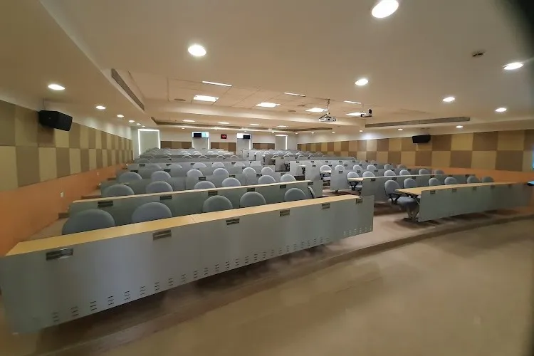 International Management Institute, Kolkata