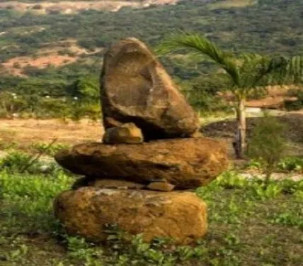 International School of Business & Media, Mulshi, Pune