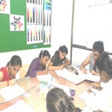 International School of Design, Mumbai