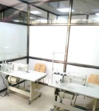 International School of Design, Mumbai