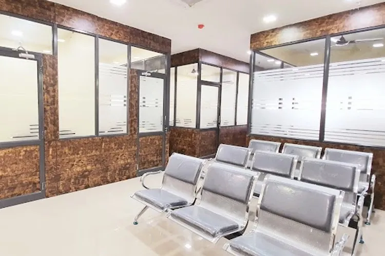 International School of Hospitality Management, Kolkata