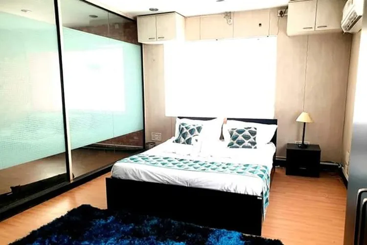 International School of Hospitality Management, Kolkata