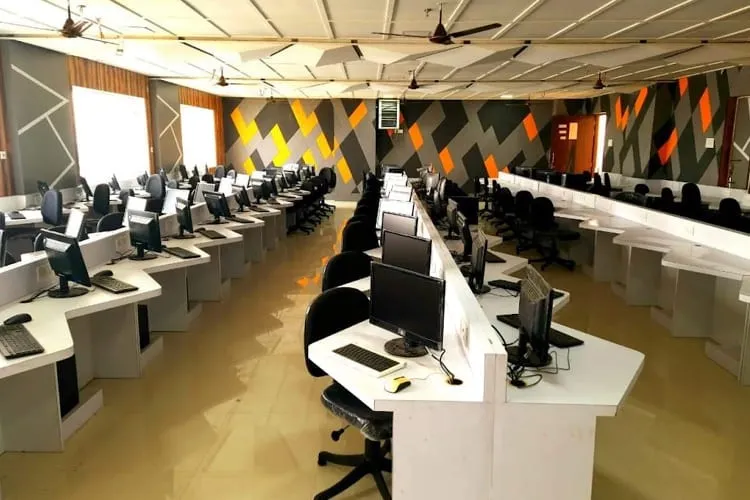 International School of Hospitality and Tourism, Kolkata