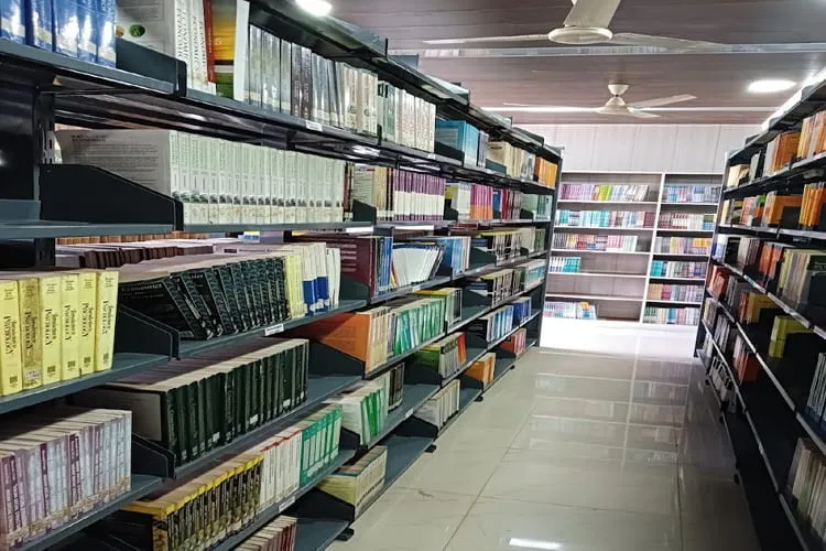 International School of Hospitality and Tourism, Kolkata