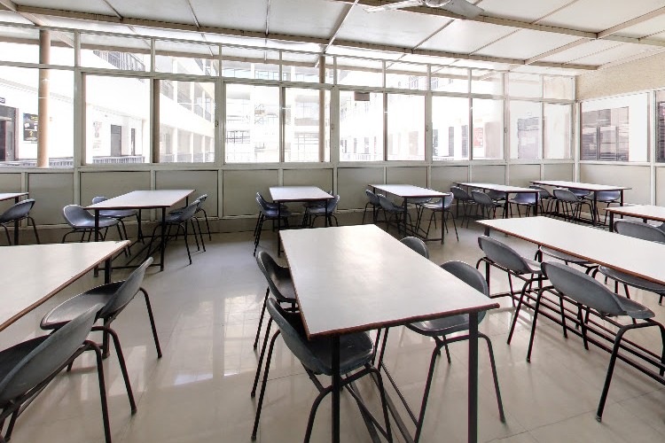 IPEM Law Academy, Ghaziabad