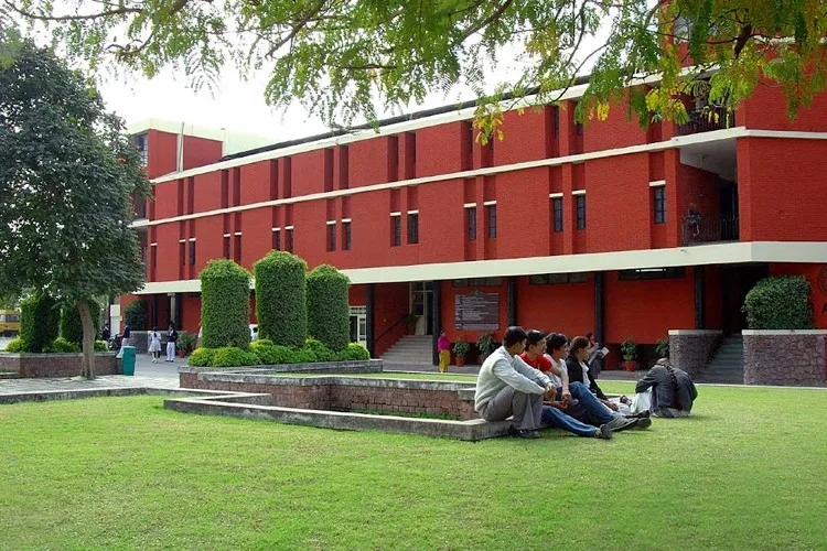 IPS Academy, Indore