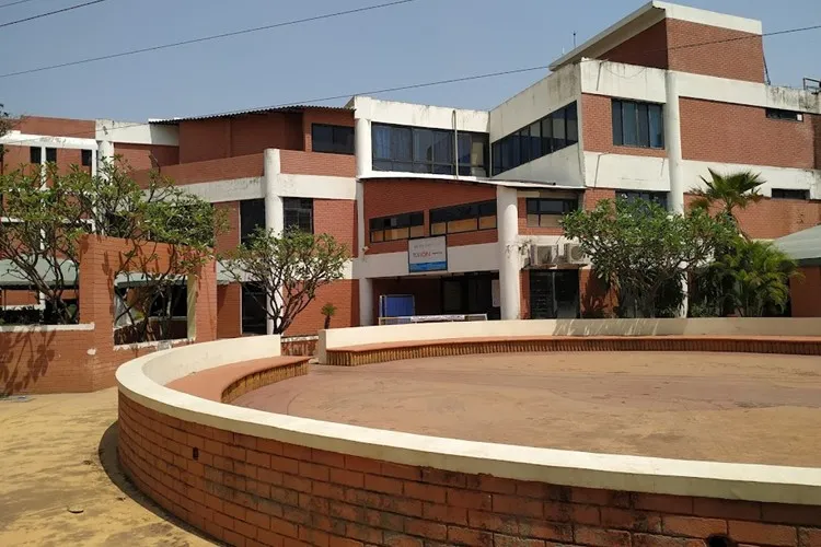 IPS Academy, Indore