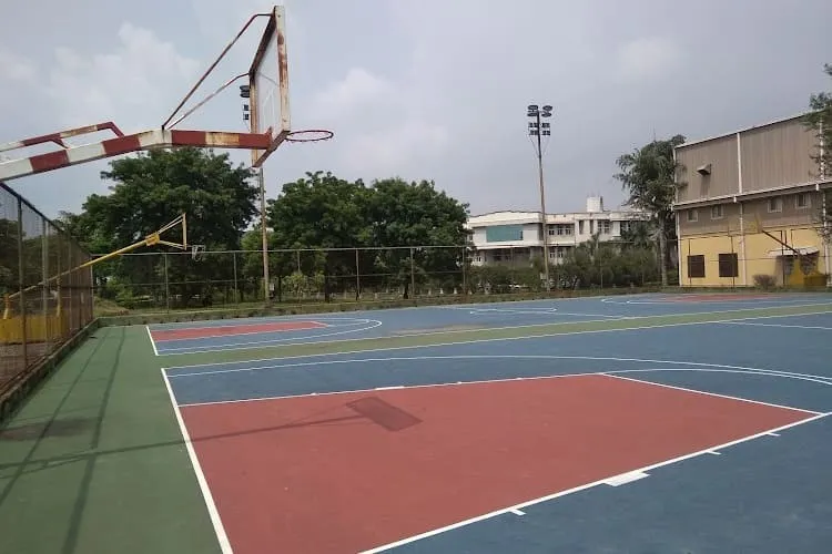 IPS Group of Colleges, Gwalior