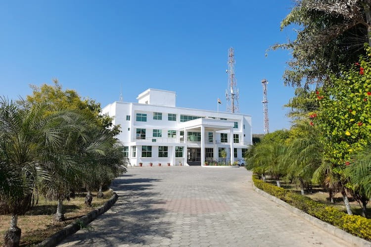 IPS Group of Colleges, Gwalior