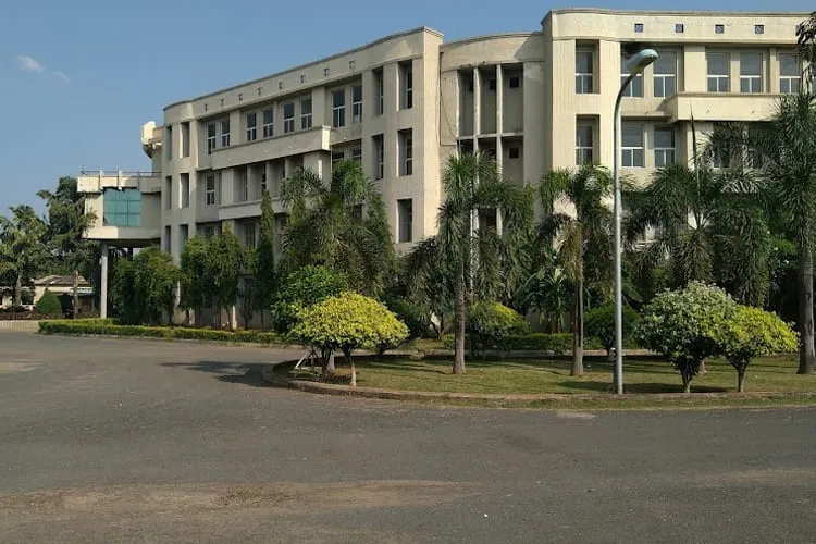 IPS Group of Colleges, Gwalior