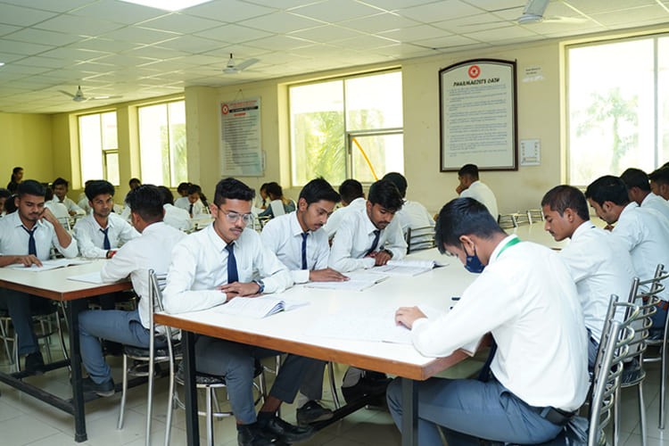 IPSR Group of Institutions, Lucknow
