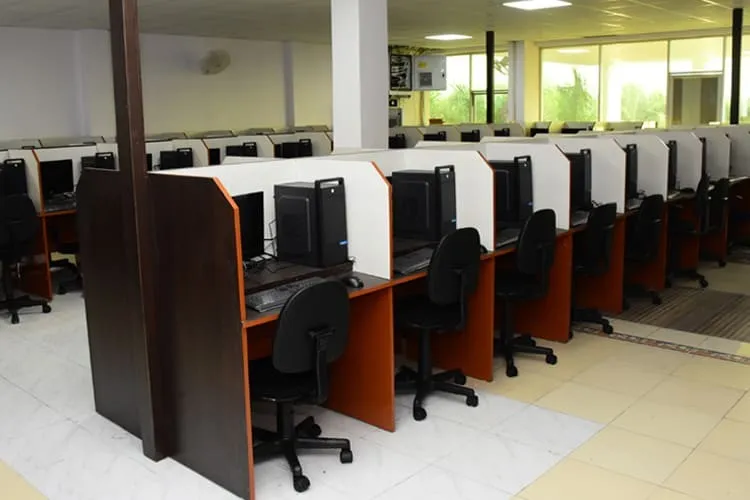 IPSR Group of Institutions, Lucknow