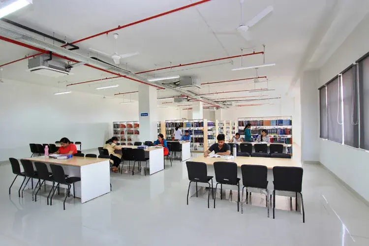 IQ City Institute of Pharmaceutical Sciences, Durgapur
