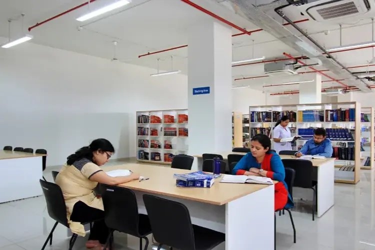 IQ City Institute of Pharmaceutical Sciences, Durgapur