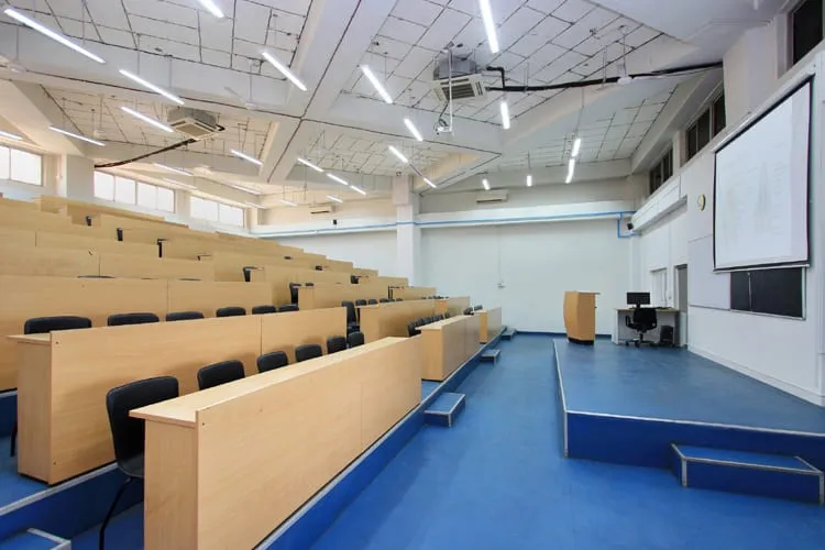 IQ City Medical College, Durgapur