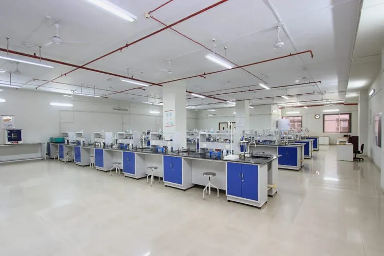 IQ City Medical College, Durgapur
