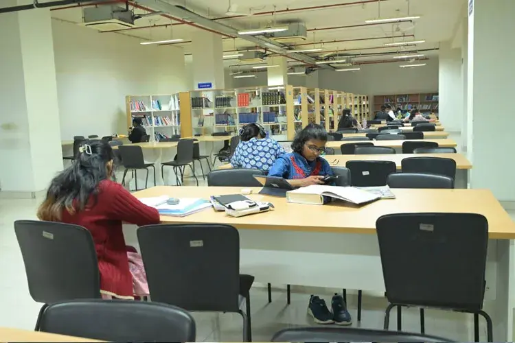 IQ City Medical College, Durgapur