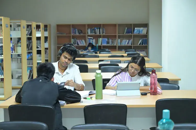 IQ City Medical College, Durgapur