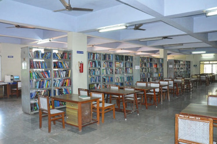 IRT Perundurai Medical College, Erode
