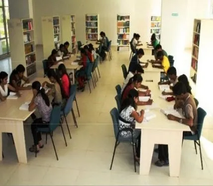 ISBM College of Engineering, Pune